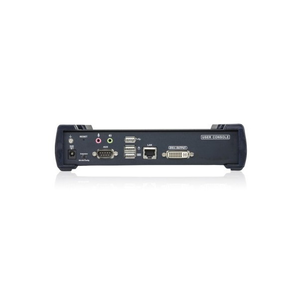 ATEN 978826 KE6900R-AX-G Aten KE6900R extensor KVM Receptor