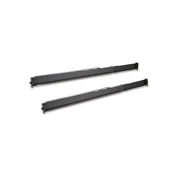 ATEN 978471 2X-010G Aten 2X-010G accesorio de bastidor