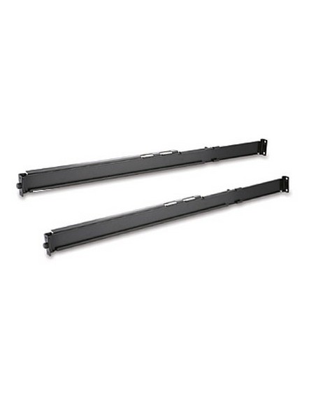 ATEN 978471 2X-010G Aten 2X-010G accesorio de bastidor