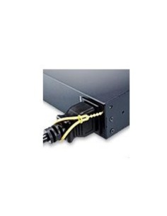 ATEN 978439 2X-EA07 ATEN LOK-U-PLUG PARA PDU 2X-EA07 (BOLSA DE 10 UNIDADES) (2X-EA07)