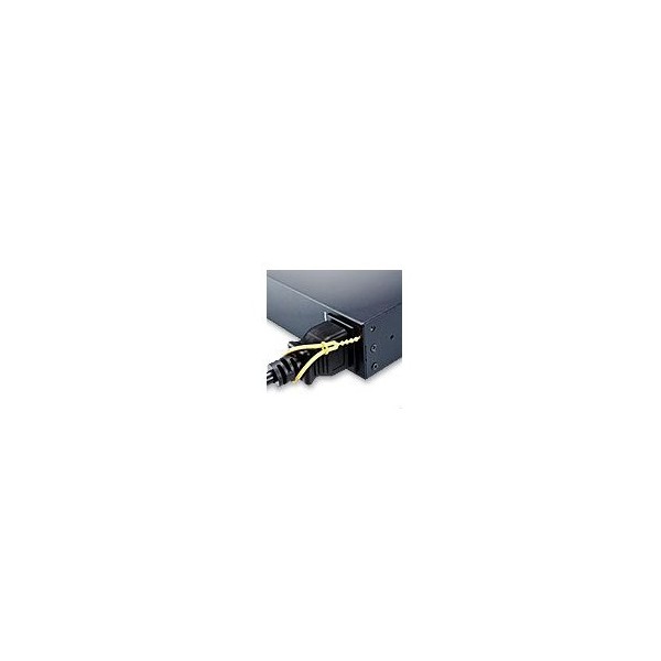 ATEN 978439 2X-EA07 ATEN LOK-U-PLUG PARA PDU 2X-EA07 (BOLSA DE 10 UNIDADES) (2X-EA07)
