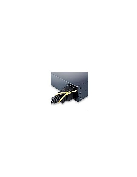 ATEN 978439 2X-EA07 ATEN LOK-U-PLUG PARA PDU 2X-EA07 (BOLSA DE 10 UNIDADES) (2X-EA07)