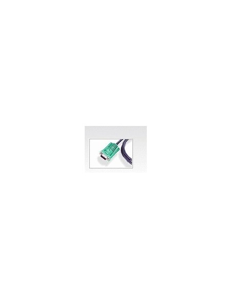 ATEN 977997 2L-5202U Aten AT-2L5202U