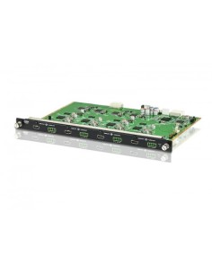 ATEN 977233 VM8804-AT Aten VM8804 Transmisor de señales AV