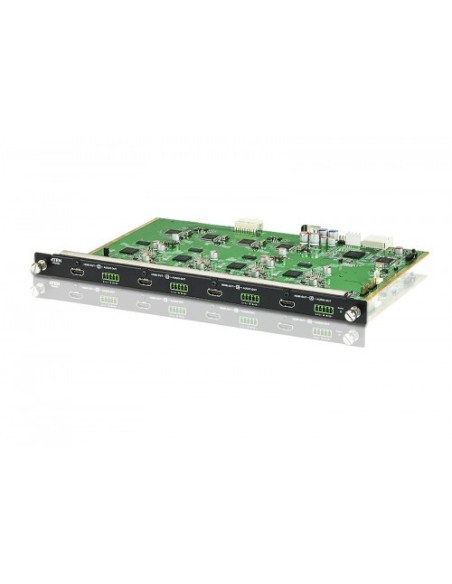 ATEN 977233 VM8804-AT Aten VM8804 Transmisor de señales AV