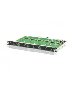 ATEN 977225 VM7804-AT Aten VM7804-AT extensor audio/video Receptor AV
