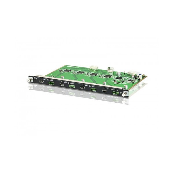 ATEN 977225 VM7804-AT Aten VM7804-AT extensor audio/video Receptor AV