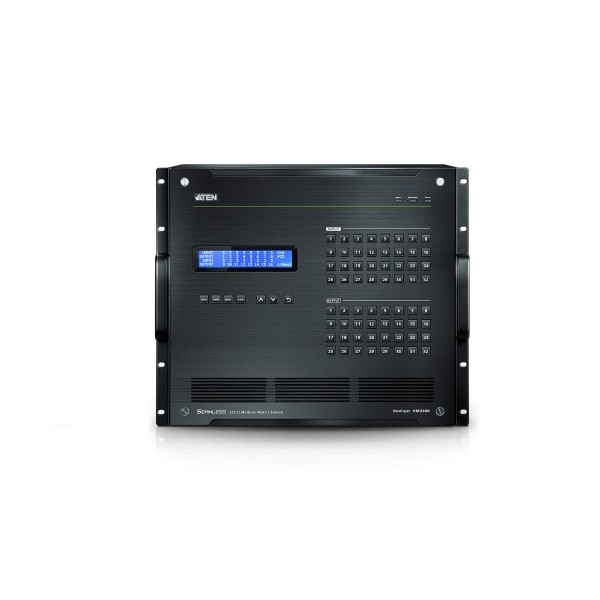 ATEN 977188 VM3200-AT-G Aten VM3200 módulo conmutador de red