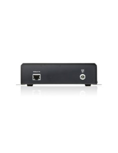 ATEN 977161 VE805R-AT-G ATEN PREMIUM MODEL (CONSULTAR) RECEPTOR HDMI SOBRE HDBASET-LITE CON ESCALADOR, IR Y RS-232 PASS-THROUGH  2