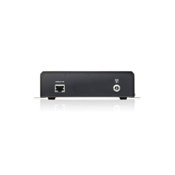ATEN 977161 VE805R-AT-G ATEN PREMIUM MODEL (CONSULTAR) RECEPTOR HDMI SOBRE HDBASET-LITE CON ESCALADOR, IR Y RS-232 PASS-THROUGH 