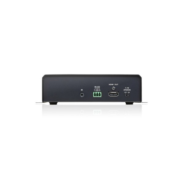 ATEN 977161 VE805R-AT-G ATEN PREMIUM MODEL (CONSULTAR) RECEPTOR HDMI SOBRE HDBASET-LITE CON ESCALADOR, IR Y RS-232 PASS-THROUGH 