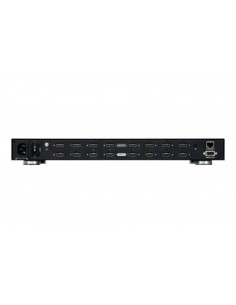 ATEN 977090 VM5808H-AT-G Aten VM5808H-AT-G interruptor de video HDMI 2