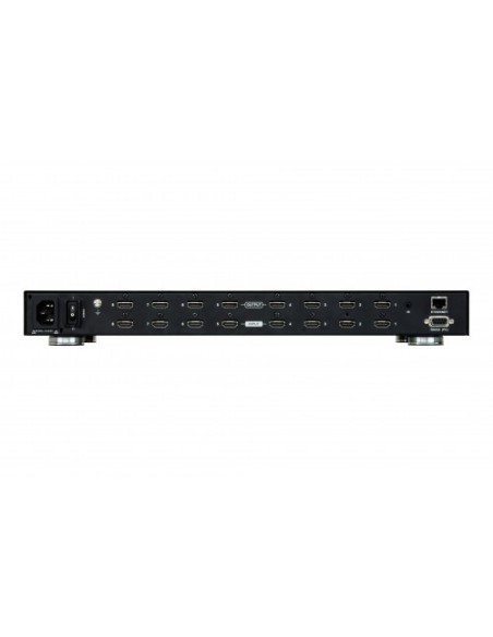 ATEN 977090 VM5808H-AT-G Aten VM5808H-AT-G interruptor de video HDMI