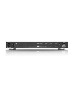 ATEN 977081 VM5404H-AT-G Aten VM5404H interruptor de video HDMI 2