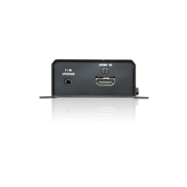 ATEN 976943 VE801T-AT-G ATEN TRANSMISOR HDMI 4K SOBRE HDBASET-LITE (4K A 40 M) (HDBASET CLASE B) (VE801T-AT-G)