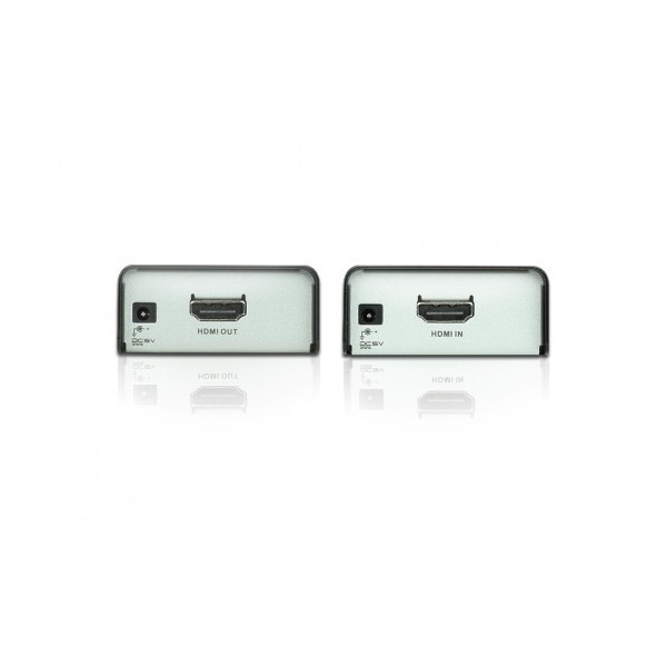 ATEN 976863 VE800A-AT-G ATEN EXTENSOR HDMI SOBRE CAT 5 (1080P A 40 M) (VE800A-AT-G)(CP5)