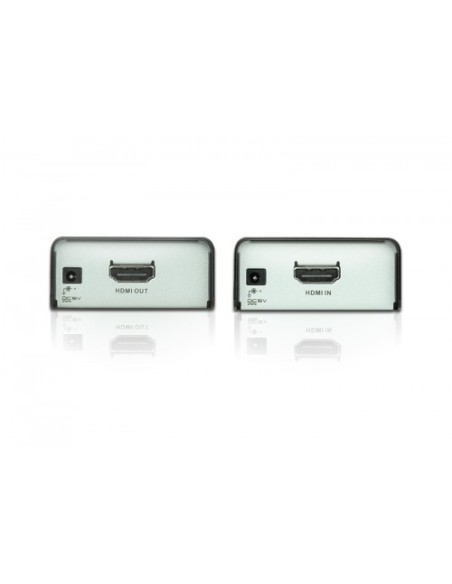 ATEN 976863 VE800A-AT-G ATEN EXTENSOR HDMI SOBRE CAT 5 (1080P A 40 M) (VE800A-AT-G)(CP5)