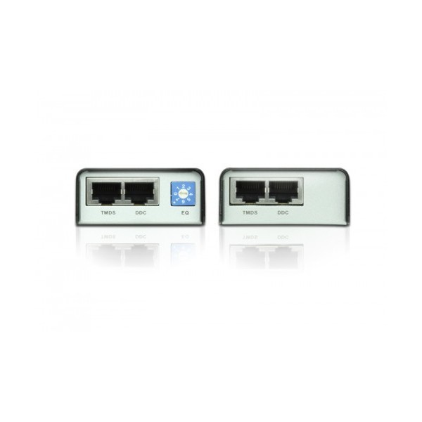 ATEN 976863 VE800A-AT-G ATEN EXTENSOR HDMI SOBRE CAT 5 (1080P A 40 M) (VE800A-AT-G)(CP5)