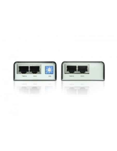 ATEN 976863 VE800A-AT-G ATEN EXTENSOR HDMI SOBRE CAT 5 (1080P A 40 M) (VE800A-AT-G)(CP5)