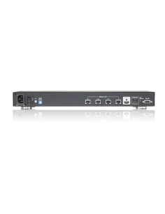 ATEN 976741 VS1814T-AT-G ATEN DISTRIBUIDOR / SPLITTER HDMI 4K HDBASET DE 4 PUERTOS (HDBASET CLASE A) (VS1814T-AT-G) 2
