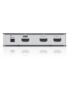 ATEN 976679 VS182A-AT-G ATEN DISTRIBUIDOR / SPLITTER HDMI 4K DE 2 PUERTOS (VS182A-AT-G)(CP20) 2