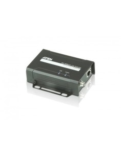 ATEN 976652 VE601T-AT-G ATEN TRANSMISOR DVI SOBRE HDBASET-LITE (CLASS B) (70M) (VE601T-AT-G)