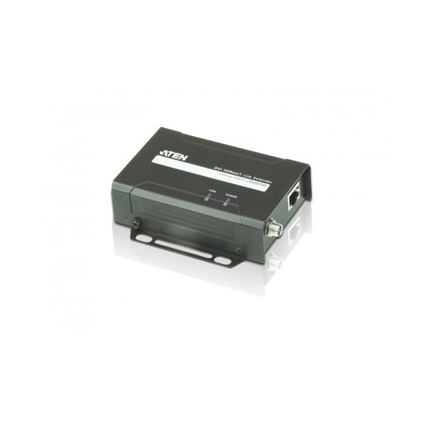 ATEN 976652 VE601T-AT-G ATEN TRANSMISOR DVI SOBRE HDBASET-LITE (CLASS B) (70M) (VE601T-AT-G)
