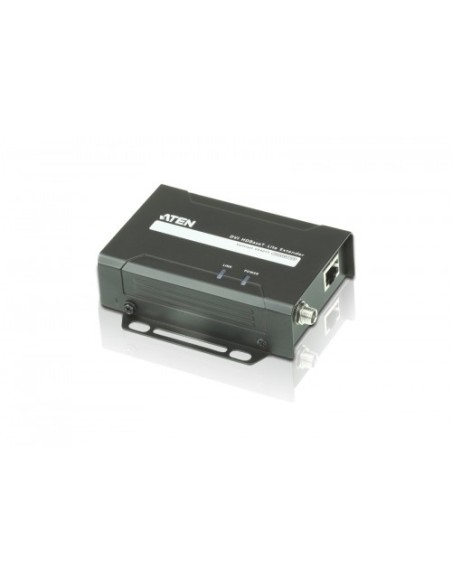ATEN 976652 VE601T-AT-G ATEN TRANSMISOR DVI SOBRE HDBASET-LITE (CLASS B) (70M) (VE601T-AT-G)