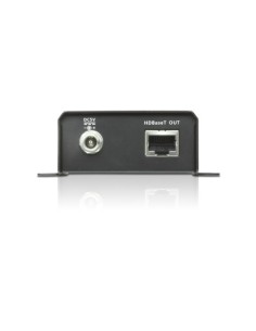 ATEN 976652 VE601T-AT-G ATEN TRANSMISOR DVI SOBRE HDBASET-LITE (CLASS B) (70M) (VE601T-AT-G) 2