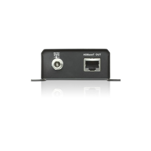 ATEN 976652 VE601T-AT-G ATEN TRANSMISOR DVI SOBRE HDBASET-LITE (CLASS B) (70M) (VE601T-AT-G)