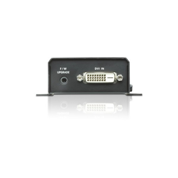 ATEN 976652 VE601T-AT-G ATEN TRANSMISOR DVI SOBRE HDBASET-LITE (CLASS B) (70M) (VE601T-AT-G)