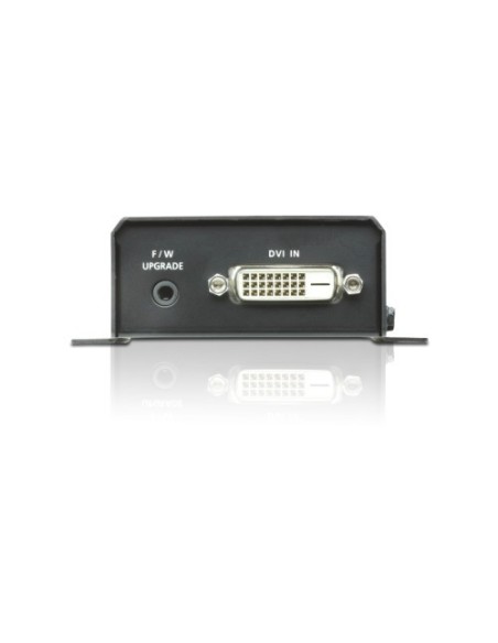 ATEN 976652 VE601T-AT-G ATEN TRANSMISOR DVI SOBRE HDBASET-LITE (CLASS B) (70M) (VE601T-AT-G)