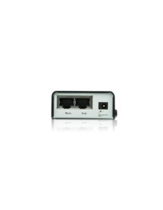 ATEN 976628 VE602-AT-G ATEN EXTENSOR DVI DUAL LINK / AUDIO SOBRE CAT 5E/6 (60M) (VE602-AT-G) 2