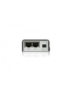 ATEN 976610 VE600A-AT-G ATEN EXTENSOR DVI / AUDIO SOBRE CAT 5 (1920 X 1200 A 40 M) (VE600A-AT-G)(CP20) 2