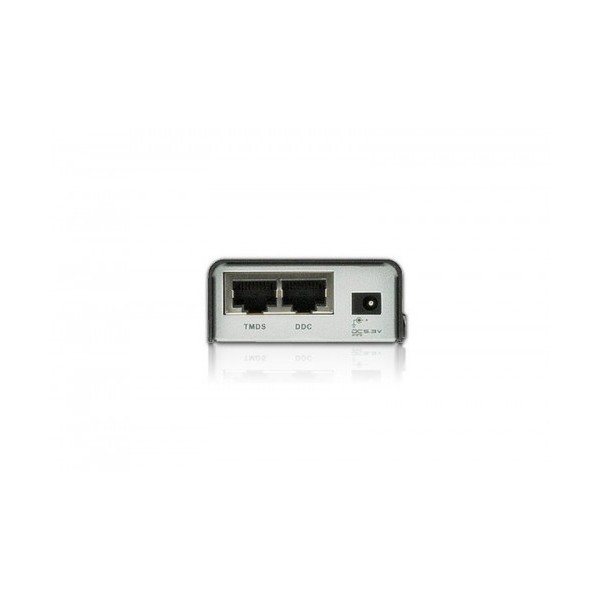 ATEN 976610 VE600A-AT-G ATEN EXTENSOR DVI / AUDIO SOBRE CAT 5 (1920 X 1200 A 40 M) (VE600A-AT-G)(CP20)