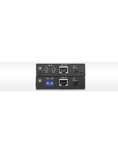 ATEN 976505 VE170-AT-G ATEN EXTENSOR VGA SOBRE CAT 5E/6 (300M) (VE170-AT-G) 2