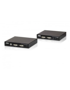 ATEN 976071 CE624-AT-G Aten CE624 extensor KVM Transmisor y receptor