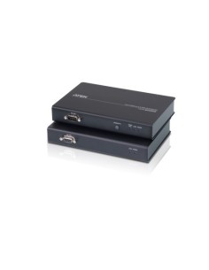 ATEN 976062 CE620-AT-G ATEN CE620 extensor KVM Transmisor y receptor