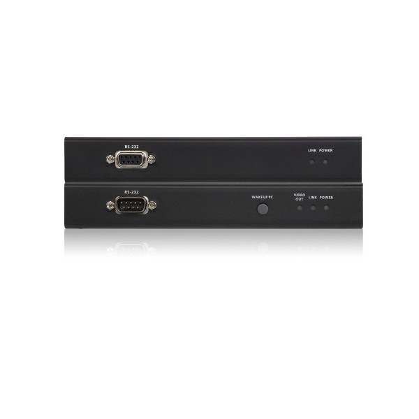 ATEN 976062 CE620-AT-G ATEN CE620 extensor KVM Transmisor y receptor