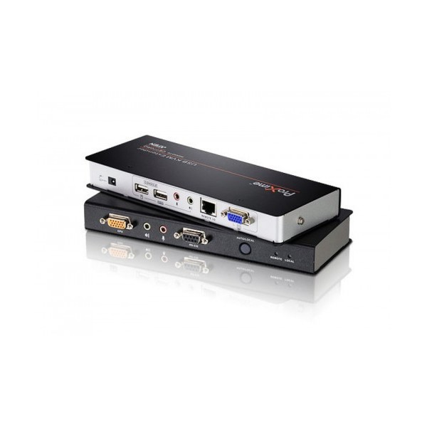 ATEN 975991 CE770-AT-G Aten CE770 extensor de consola
