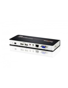 ATEN 975991 CE770-AT-G Aten CE770 extensor de consola 2