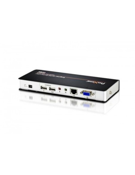 ATEN 975991 CE770-AT-G Aten CE770 extensor de consola