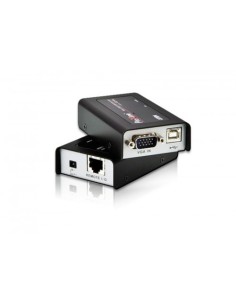 ATEN 975932 CE100-AT-G Aten CE100 extensor de consola
