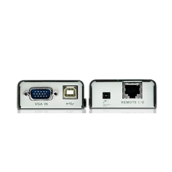 ATEN 975932 CE100-AT-G Aten CE100 extensor de consola
