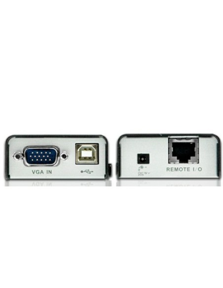 ATEN 975932 CE100-AT-G Aten CE100 extensor de consola