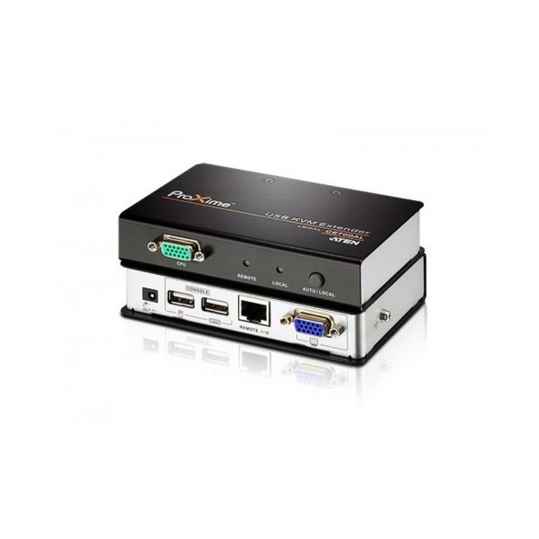 ATEN 975924 CE700A-AT-G Aten CE700A extensor de consola