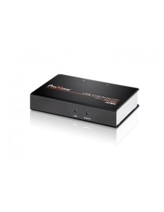 ATEN 975924 CE700A-AT-G Aten CE700A extensor de consola 2