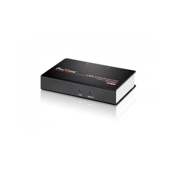 ATEN 975924 CE700A-AT-G Aten CE700A extensor de consola