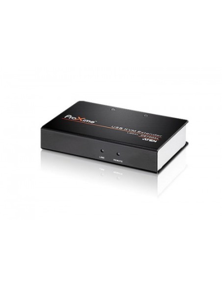 ATEN 975924 CE700A-AT-G Aten CE700A extensor de consola
