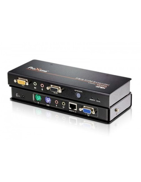 ATEN 975908 CE350-AT-G Aten CE350 extensor de consola